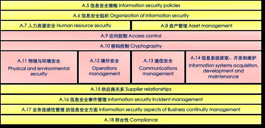 图5.jpg