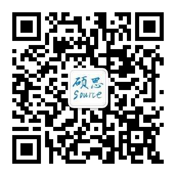 二维码图.jpg