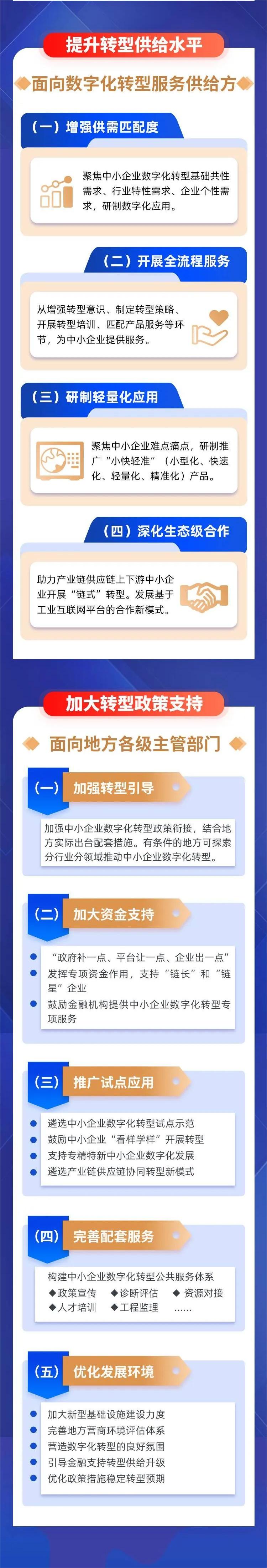 微信图片_20221212092658.jpg