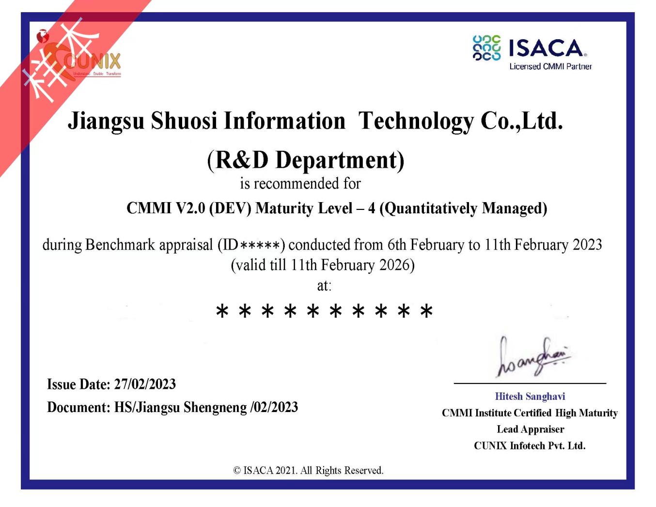 CMMI-9.jpg
